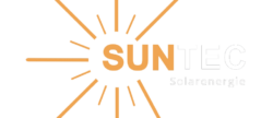 SUNTEC-SOLARENERGIE